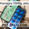 Kamagra 100Mg Jelly new02